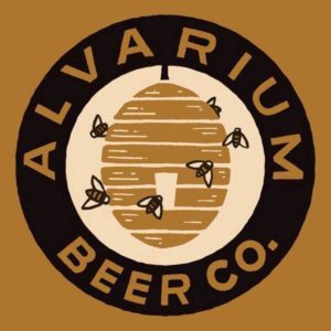 Alvarium Beer Co