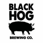 Black Hog Brewing