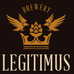 Brewery Legitimus