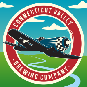 Connecticut Valley Brewing