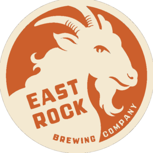 East Rock Brewing Company