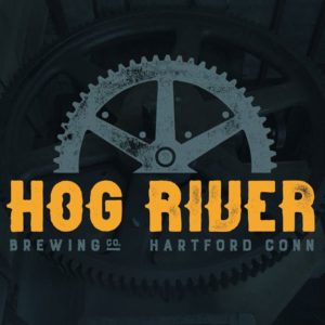 Hog River Brewing