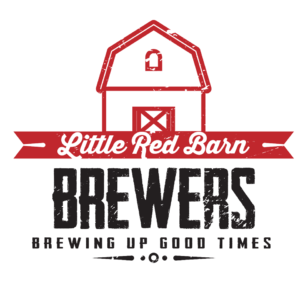 Little Red Barn Brewers