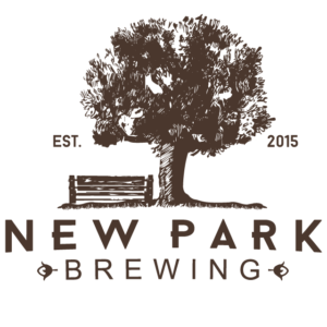 New Park Brewing