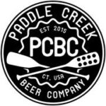 Paddle Creek Beer