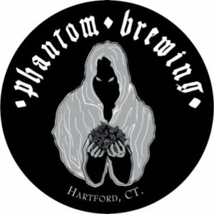 Phantom Brewing Company