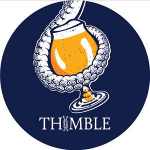 Thimble Island Brewery