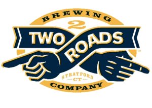 Two Roads Brewing.png