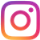 instagram icon 4