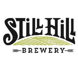 still hill brewery