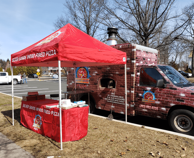 silver sands food truck in ct-min