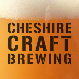 Cheshire Craft Brewing