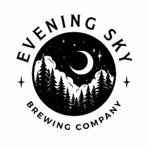 Evening Sky Brewing