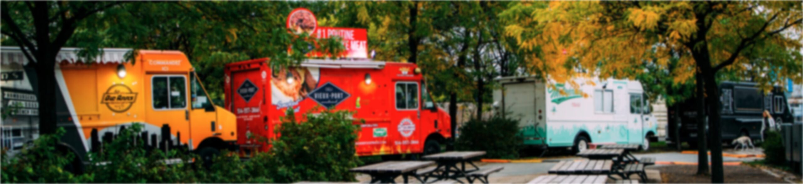 CT Food Truck Festivals & Events 2024 CT Food Trucks