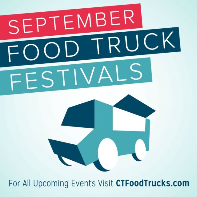 Food Truck Catering, Food Truck Rental in CT | CT Food Trucks